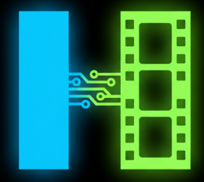 HeyGen AI Video Generator - Create professional videos with AI avatars and text-to-video technology